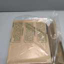 110V Tankless Water Heater Electric, 3000W Tankless Electric Water Heater Instant, Under Sink Water Heater with Digital Display, On Demand Hot Water Heaters Electric for Kitchen Washin Bathroom