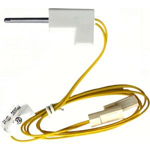 PP200SC PP200 HA1000 Hot Surface Igniter for Desa Reddy Master Heater HSI PP200 71-052-0700