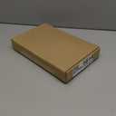 DIY Valentines Box Craft for Kids, Wooden Valentine's Day Card Mailbox Craft Kit for Classroom School Boys Girls Dog Puppy Mailbox with Foam Stickers Valentines Exchange Gifts