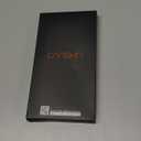 CANSHN Magnetic for Google Pixel 10 Pro Case(6.3 Inch), Upgraded [Full Camera Protection] [Compatible with Magsafe] Non-Yellowing Protective Shockproof Bumper Phone Cover, Clear