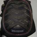 WORKPRO Gel Knee Pads with Anti-Slip Straps, Professional Kneepads for Work