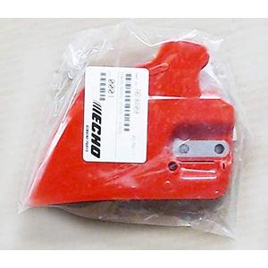 P021048060 Sprocket Guard Set for Echo Fits Echo Chainsaw CS-370 CS-400 and E-Book in A Gift