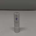 iS CLINICAL Liprotect SPF 35; Hydrating SPF Lip Balm; Contains Vitamin E and Coconut Oil; Heals Dry Chapped Lips