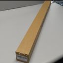 TOYOCO 70% VLT Ceramic Car Window Tint Film - (30in x 10ft) Window Privacy Film, 99% Blocks UV & 95% IR Ray, Glare Reduction Blackout Window Film Auto Car Windshield Sun Shade Roll