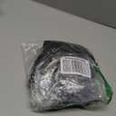 Hanes boys Performance Tween Boxer Briefs Underwear, Assorted Prints & Solids, 6-pack L