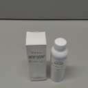 New Brazilian Waves Mop Soap, Mop Soap For Floor Cleaning, Mop Soap Brazilian Wave, Multipurpose Mop Soap For Home Cleaning (120ML)