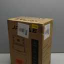 Jripae 35L Towel Warmers for Bathroom, Foldable Towel Warmer, Bucket Hot Towel Warmer Spa with Dryer, Delay Timer & Dry/Heat Modes - Fits Robe, Blanket or Large Towels, PJ's