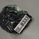 Wide Leg Pants Woman High Waist Yoga Pants with Pockets Loose Stretch Dress Work Sweatpants Casual Lounge (XX-Large, Black)