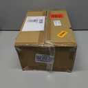 Clear Packing Tape 12 Rolls - Heavy Duty Packaging Tape 2.0mil Thick, 2.0 in. Wide x 110 Yards - Strong Adhesive, Silent, Reliable Package Tape for Home Office Shipping Moving Sealing