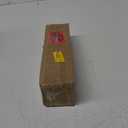 84332 Towever Trailer Hitch Extender 2 Inch Trailer Hitch Receiver Tube Extension, 7 inches Length, 3500 lbs. GTW