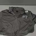 PT Physical Therapist Physiotherapy Medical Healthcare Performance Polo Shirt