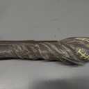 Rubies Lord Of The Rings The Hobbit: Gandalf Staff for Adults, Men's One Size (Brown)