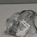 Suzuki 26300-29815 Kick Starter Set