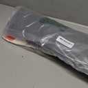 Boho Bathroom Rugs Half Circle Bath Mat Cute Bohemian Bath Rug for Bedroom Small Carpet Home Decor Non-Slip Semi Round Shower Rug Funny Washable Indoor Floor Door Mat Sun Retro 20x32inch