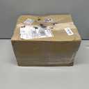 HOLDWELL Front Differential Reducer Gearbox Q830-310000-10000 Q83031000010000 compatible with CFMoto CForce 500 800 2017 600 EPS 2-Up 4-Wheeler 2019 1000 2019