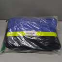 Dent Puller Hail Remover Kit, Professional Car Paintless Dent Removal Kit Tools, 2 in 1 T-Bar,Adjustable Dent Lifter, Bridge Puller Hammer Dent Suction Puller for Auto Body SUV Damage DIY Repair