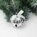 Oakley Gibston XL Rectangular Replacement Sunglass Lenses