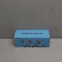 Cookie Scoop Set, Include 1 Tbsp/2 Tbsp/3 Tbsp, Cookie Scoops for Baking Set of 3, 18/8 Stainless Steel, Good Grip, Non-Slip, For Cookies Cupcake Muffin Ice Cream Waffle