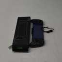 Switch Hall Effect - JC200 Switch Pro Controller for Nintendo Switch - One Piece Joypad with 9 Color Lights - Handheld Mode