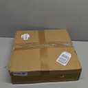 YUN TAO 6 Inch Ceramic Bowls with Lids, Airtight Food Storage Containers Set of 4,23 oz Kitchen Bowl Set for Cereal, Salad, Soup, Pasta, Dessert, Serving, Ramen,Oven & Microwave Safe