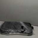 Presto 07030 Cool Touch Electric Griddle