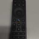 ASK-STI6220 Voice Remote Control Compatible with Verizon Stream TV, JKZTJOF Remote Fit for Verizon Stream TV Box 4K 8K V2 Arris Remote