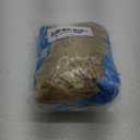 137pcs Metallic Gold Balloons Latex Balloons Different Sizes 18/12/10/5 Inch Variety Size Pack Party Balloons Gold Balloons Kit for Birthday Wedding Decoration