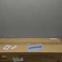 Sportneer Balance Board 7 Modes Wobble Board with Adjustable Stoppers Exercise Balancing Stability Trainer for Improve Balance, Surf Trainer & Physical Therapy - Roller and 2.8'' Ball Included (Blue)