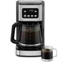 Chefman 12-Cup Digital Coffee Maker