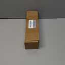 Front Bumper Cover Support Bracket Retainer for Toyota RAV4 2006-2012 525350R010 525360R010 TO1066165 TO106716