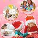 2 x KOKODI Talking Flash Cards for Toddler Girls Toys Age 2-5, Speech Therapy Toys 224 Sight Words Speech Therapy Toys Learning Alphabet Educational Christmas Birthday Gifts for Boys Girls