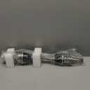 Front Right CV Axle Shaft Assembly fit for Cadillac CTS 2.0L CTS 3.0L 3.6L 6.2L,for Cadillac SRX 3.6L 4.6L,for Cadillac STS 3.6L 4.4L 4.6L 66-1416