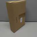 Oversize Sun Hat Men XXL Wide Brim Bucket Hat Big Head Waterproof UPF 50+ Summer Sun Cap for Fishing Hiking Safari (Light Grey)