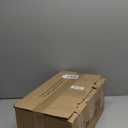 Dog Playpen 50  50 inch, Puppy Playpen with Bottom, 32 Inch Height Pet Playpen (Royal Blue)