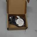 Upgraded W11481722 W10913953 49tyz-e120a1 Washer Shift Actuator for Whirl.pool Ama.na Ke.nmore May.tag Washer Parts Replace W10815026 W10597177 W10913953VP WTW5000DW1 MVWX655DW1 by TOMOON