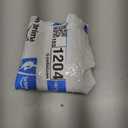 NYX PROFESSIONAL MAKEUP, Ultimate Shadow Palette, Eyeshadow Palette - Vintage Jean Baby, 0.02 Ounce, Pack of 1