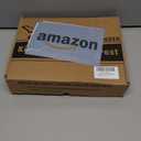 Toddler Airplane Bed & Travel Essentials - Kids Airplane Seat Extender, Portable Plane Bed for Flights (Black)