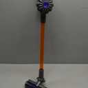 Kids Vacuum That Really Works, 3-in-1 Kids Cleaning Toy Set for 3 4 5 6 7+ Year Old Toddler Pretend Play Toys Vacuum Cleaner with Real Suction Birthday for Boys Girls Ages 3-5 4-8