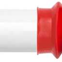 Rancho RS5000X RS55198 Suspension Shock Absorber