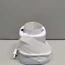 Kiinde Kozii Baby Bottle Warmer and Breast Milk Warmer for Warming Breast Milk, Infant Formula and Baby Food