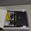 DBIT AX1800 WiFi 6 Router Dual Band Wireless Internet Router, Wireless Speed (Up to 1.8 Gbps) with 4 x Gigabit Ethernet Ports, MU-MIMO, OFDMA, WPA3, IPV6, EasyMesh, Guest WiFi, Parental Controls