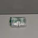 13 Birthday Candles Blue Bow Number 13 Cake Candles, 13th Cake Topper Decorations for Kids Pets Pastel Birthday Party Supplies (Number 13)