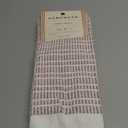 Home Wear Hand Towels Set Of 2 15x25