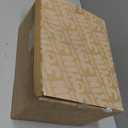 JOYIN 300 PCS 2.3" Easter Eggs, Empty Plastic Eggs Fillable Colorful Bright Eggshell Bulks for Easter Hunt, Filling Treats, Party Favor, Basket Stuffers, Classroom Prize Supplies