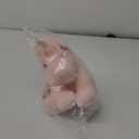 Unicorn Plush Stuffed Animal - Unicorn Gifts for Girls Ages 0 1 2 3 4 5 6 7 8 Years