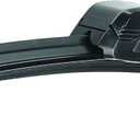 BOSCH 4843 Evolution Beam Wiper Blade; 26" - Single