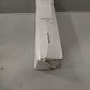 Blender Replacement Parts for Ninja, 24oz Ninja Blender Cups with To-Go Lids, 7 Fins Extractor Blade, Compatible with Nutri Ninja Auto iQ Blenders BL2012 BN801 BL480-30 BL640-30 BL642-30 NN100-30