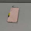 for Samsung Galaxy A34 Case Black, Scratch Resistant with Soft Touch, Slim Thin Phone Cover for Samsung Galaxy A34