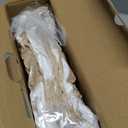 Bedsure Throw Blanket for Couch Bed Sofa - Super Soft, Beige, Checkered Throw Blanket, GentleSoft, Fluffy, Cozy, Santa Gifts for Women, 50x60 Inches