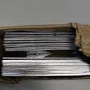 30Pcs Surface Mount Impaler for Acoustic Panels, Push-On Acoustic Panel Mounting Hardware, 4 Prong Angled Acoustic Insulation Impaling Clips for Soundproof Wall Panels